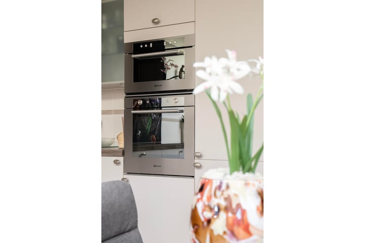 Foto 11 van Uilenhof 23