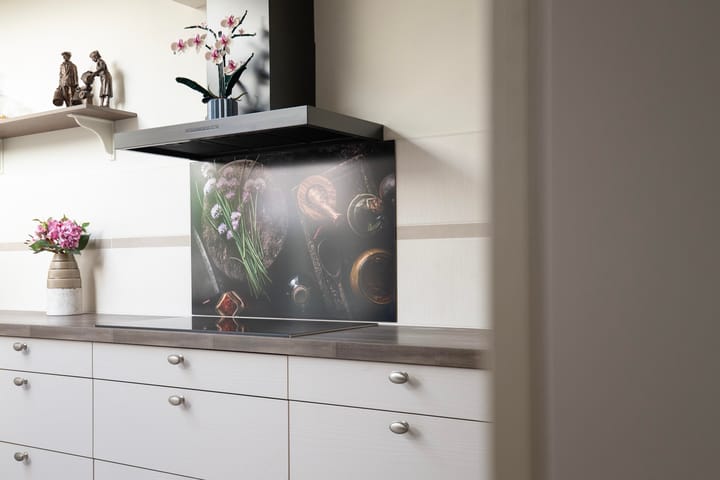 Foto 12 van Uilenhof 23