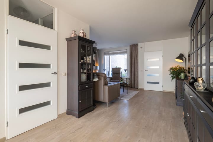 Foto 13 van Uilenhof 23