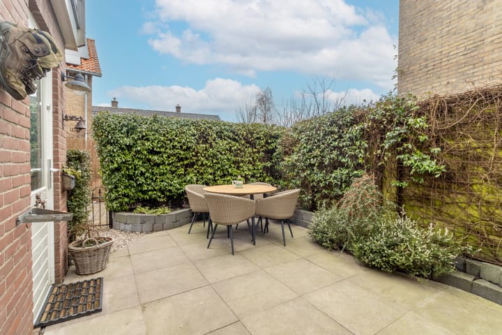 Foto 17 van Oosterstraat 81