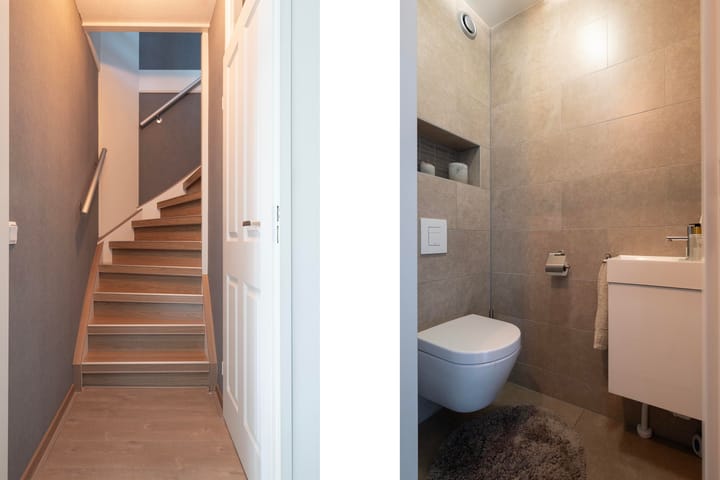 Foto 14 van Uilenhof 23