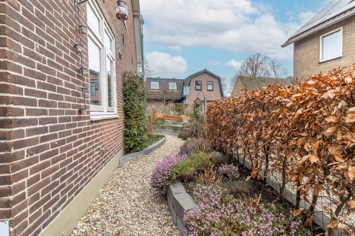 Foto 18 van Oosterstraat 81