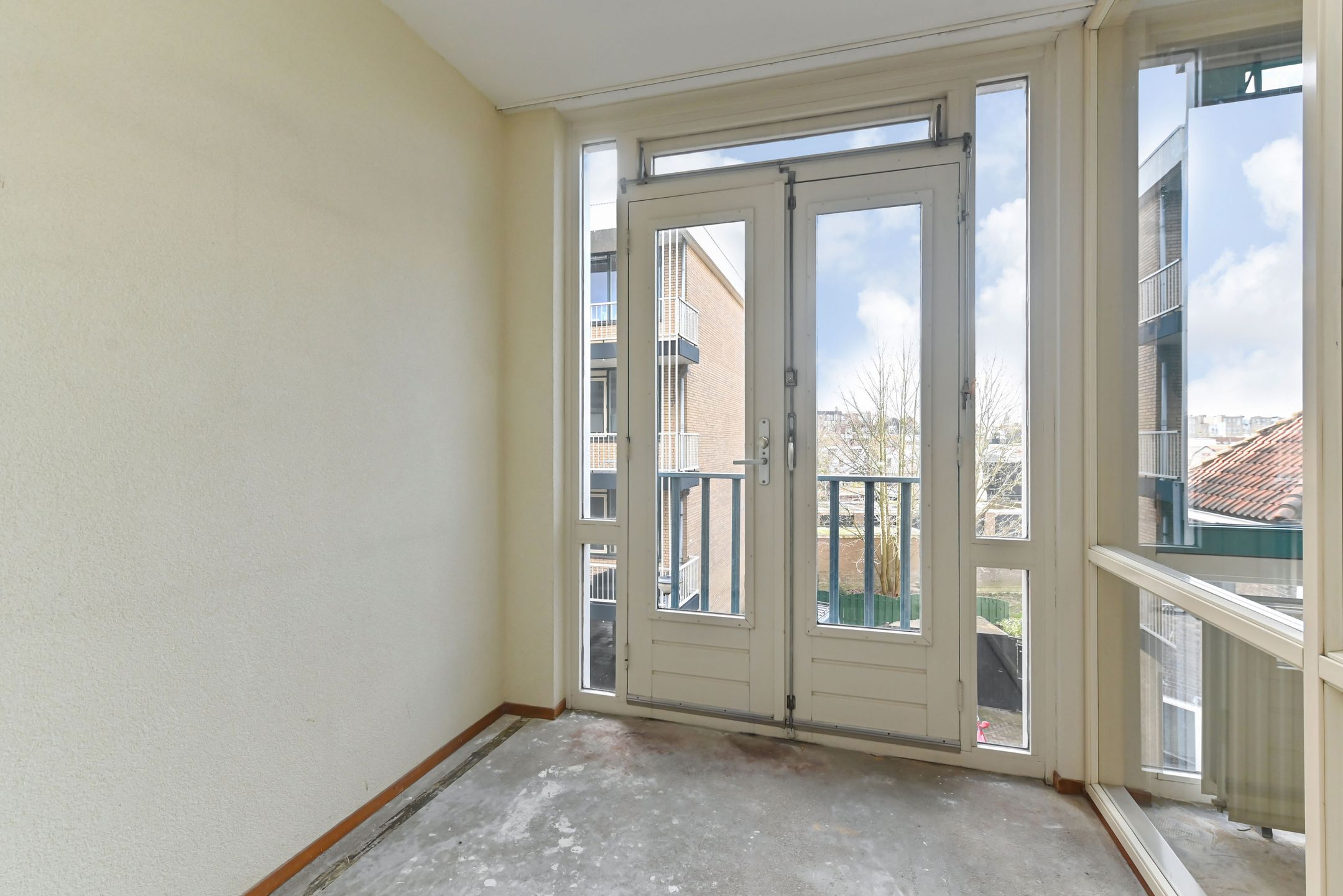 Foto 6 van Binnenkade 33