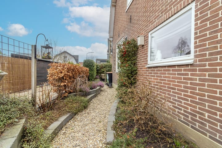 Foto 19 van Oosterstraat 81