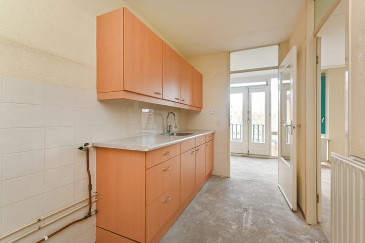 Photo 7 of Binnenkade 33