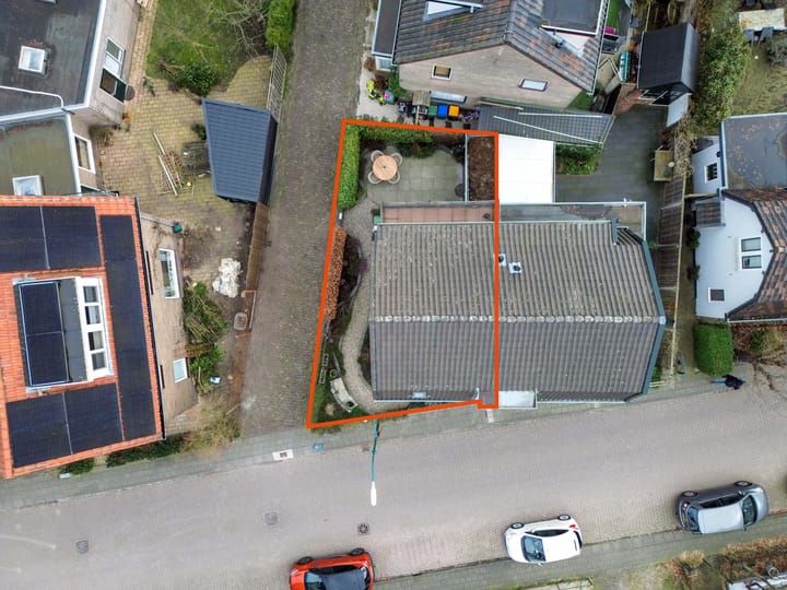 Foto 20 van Oosterstraat 81