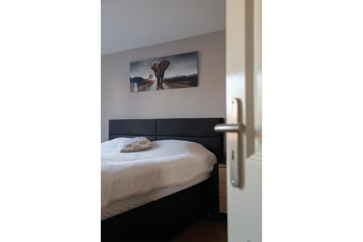 Foto 19 van Uilenhof 23