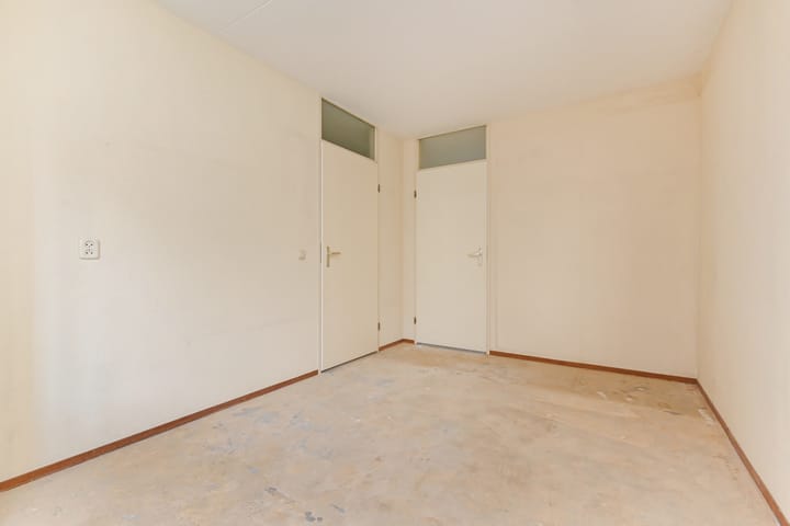 Photo 11 of Binnenkade 33