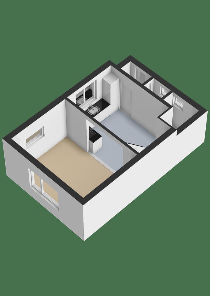 Foto 23 van Oosterstraat 81