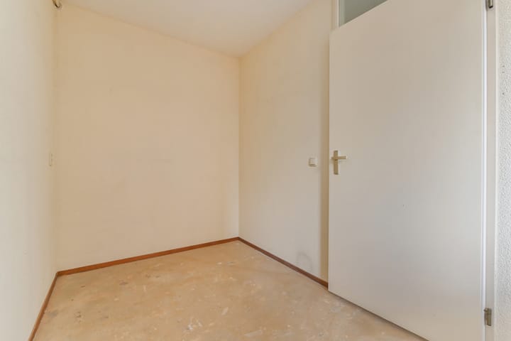 Photo 12 of Binnenkade 33