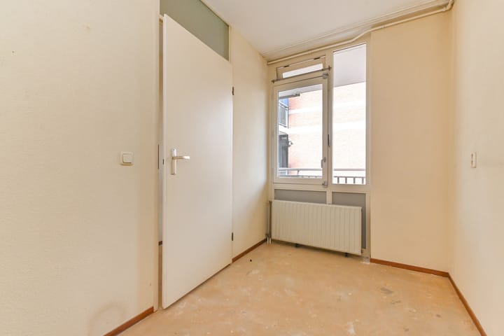 Photo 13 of Binnenkade 33