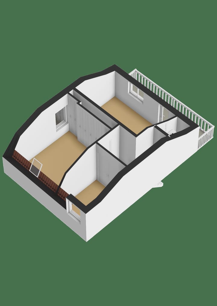 Foto 25 van Oosterstraat 81