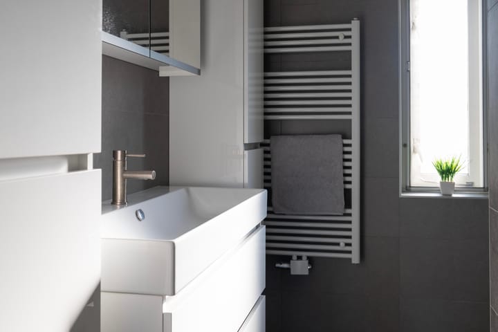 Foto 23 van Uilenhof 23