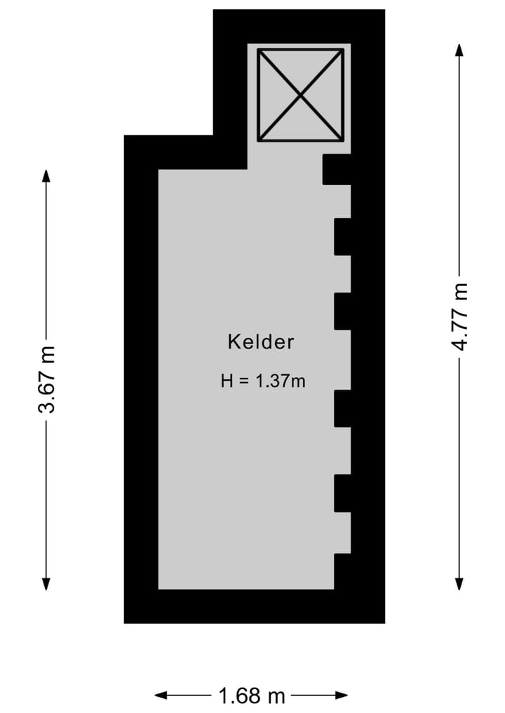 Foto 26 van Oosterstraat 81