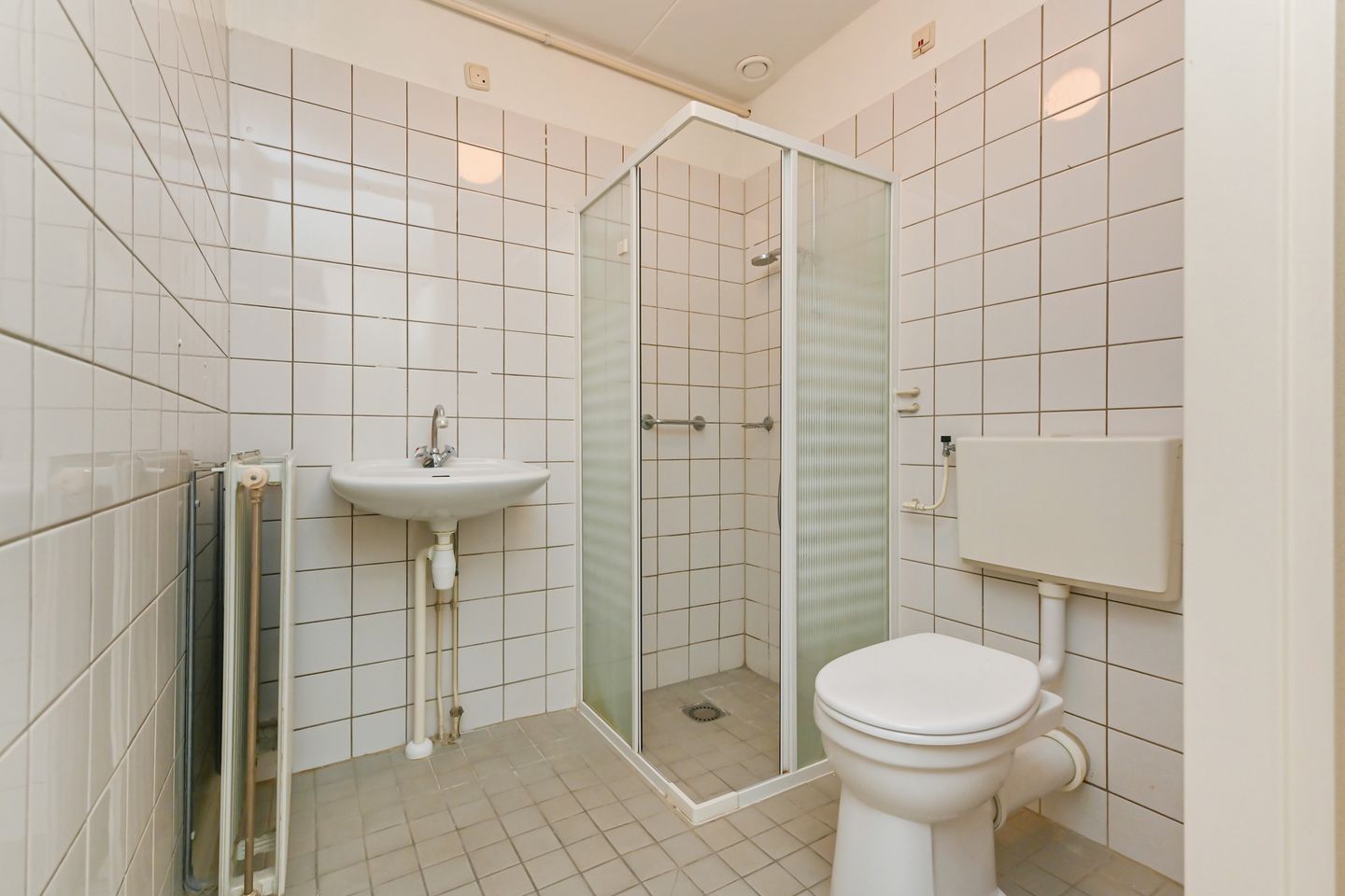 Foto 14 van Binnenkade 33