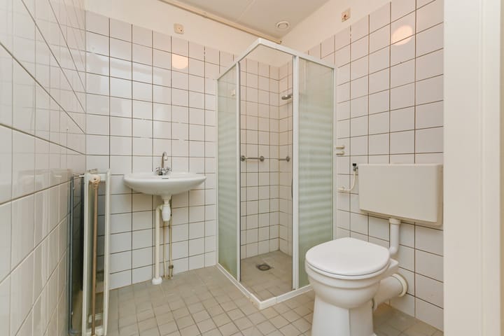 Photo 14 of Binnenkade 33