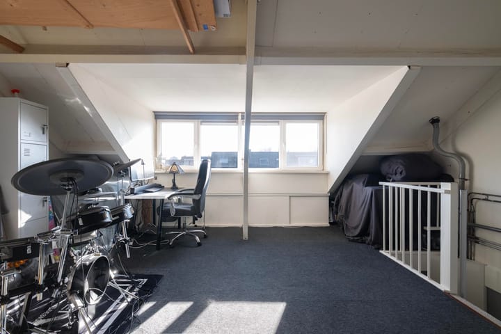 Foto 24 van Uilenhof 23