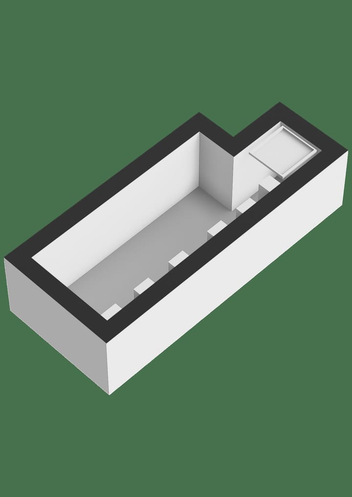 Foto 27 van Oosterstraat 81