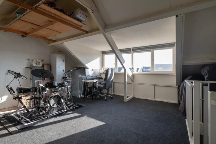 Foto 25 van Uilenhof 23