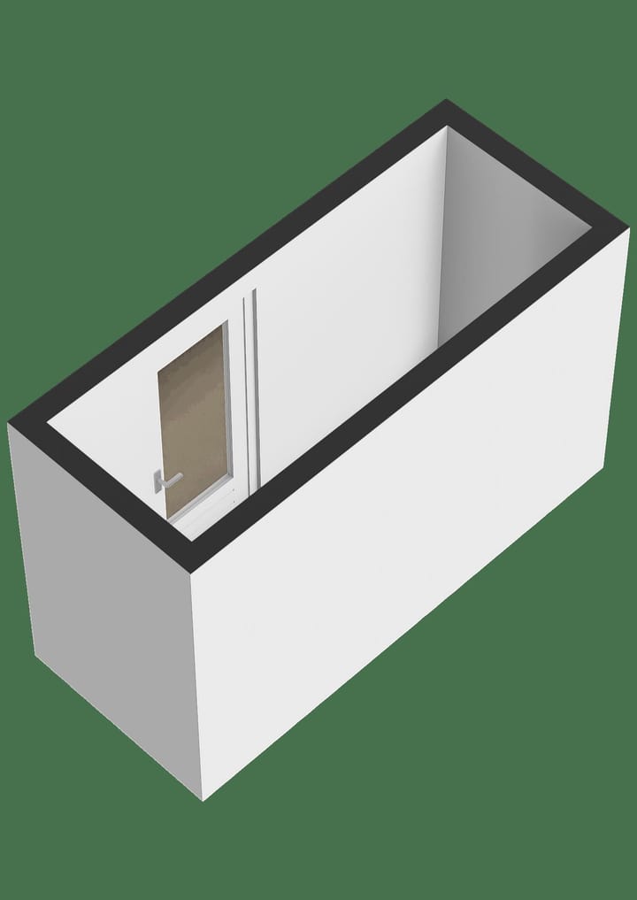 Foto 29 van Oosterstraat 81