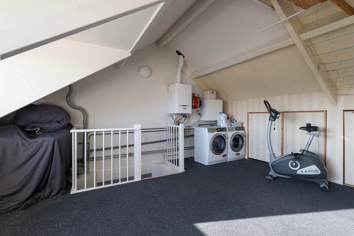 Foto 26 van Uilenhof 23