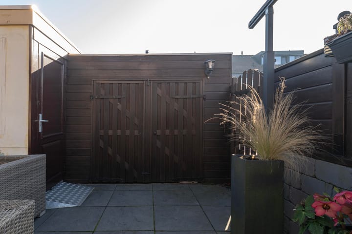 Foto 31 van Uilenhof 23