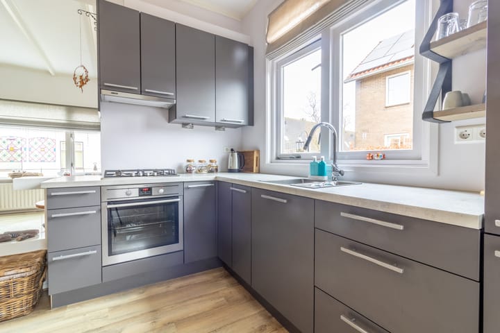 Foto 6 van Oosterstraat 81