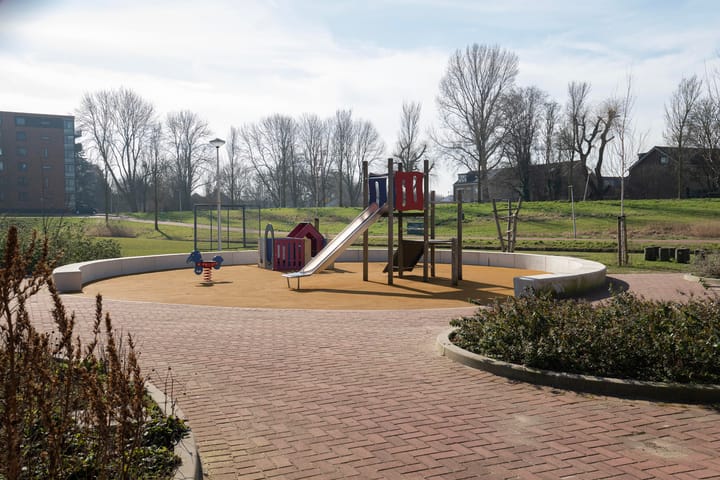 Foto 36 van Uilenhof 23