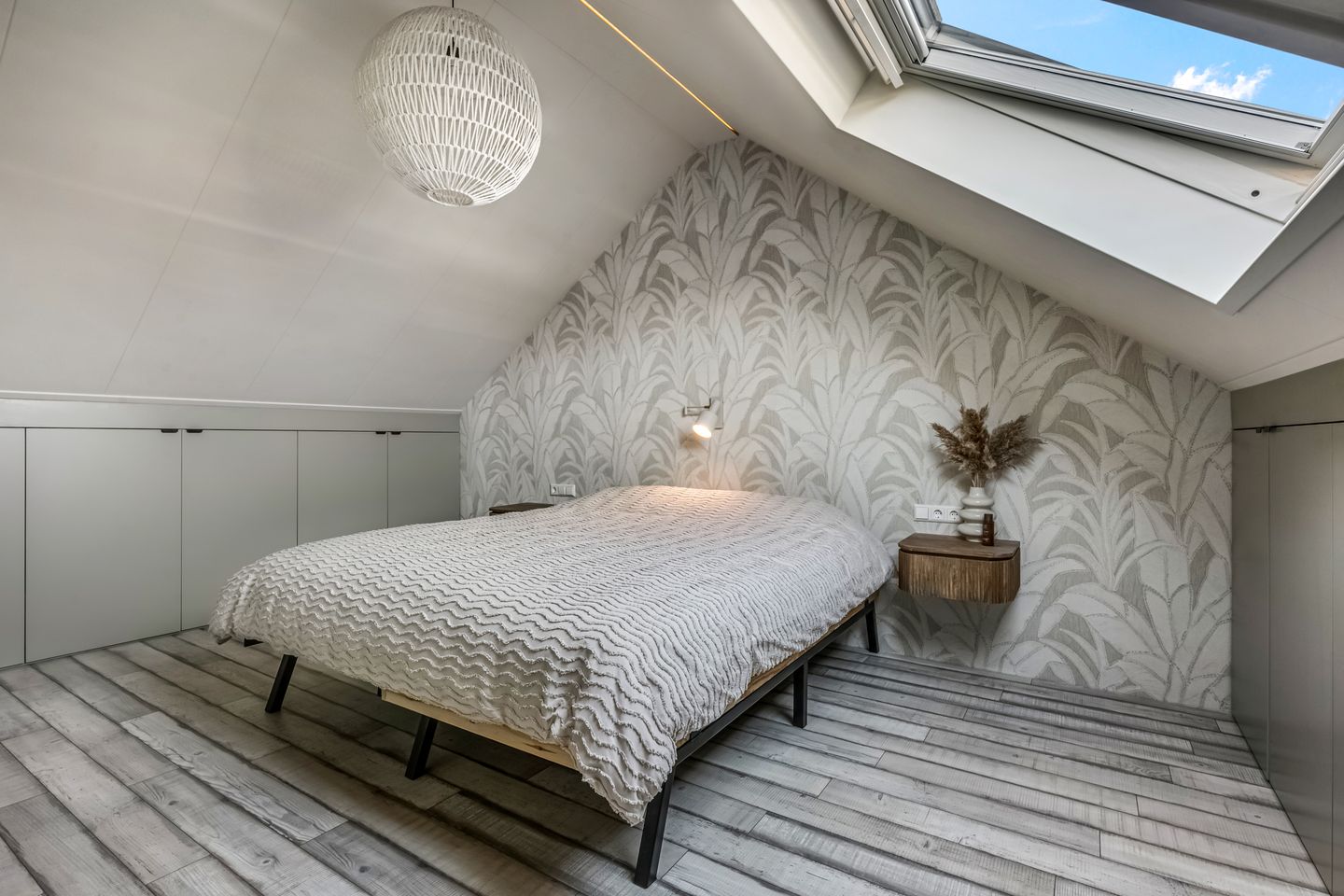 Foto 4 van Hoogeveenstraat 4