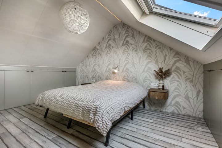 Foto 4 van Hoogeveenstraat 4