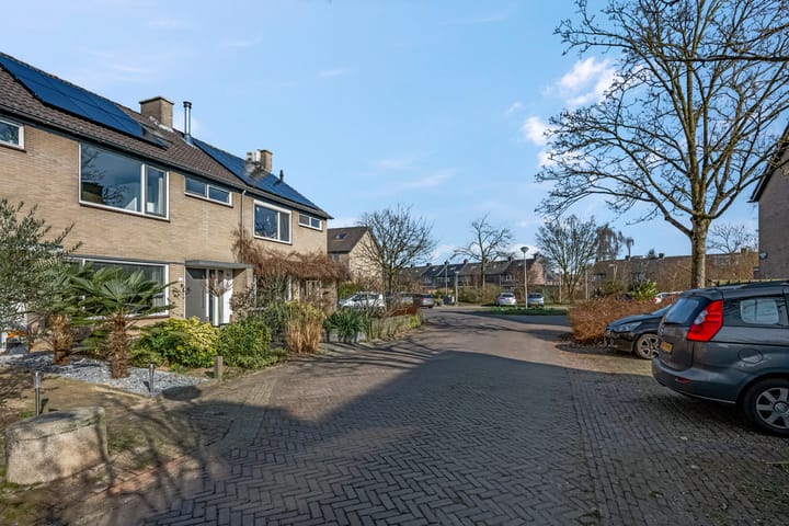 Foto 8 van Hoogeveenstraat 4