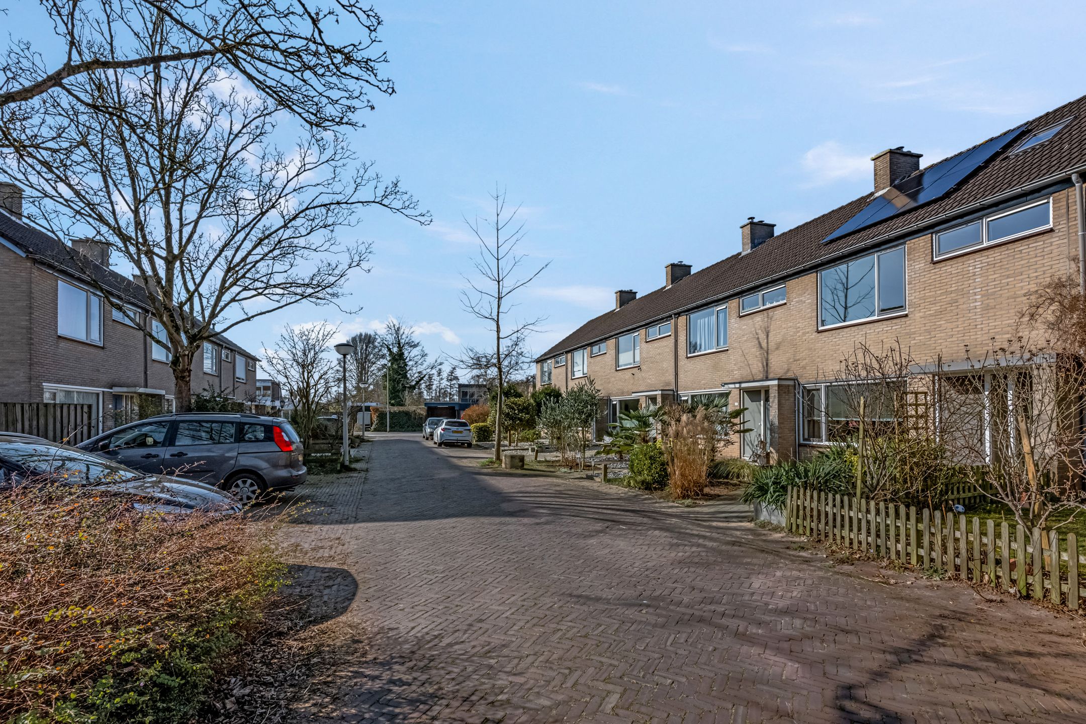 Foto 9 van Hoogeveenstraat 4