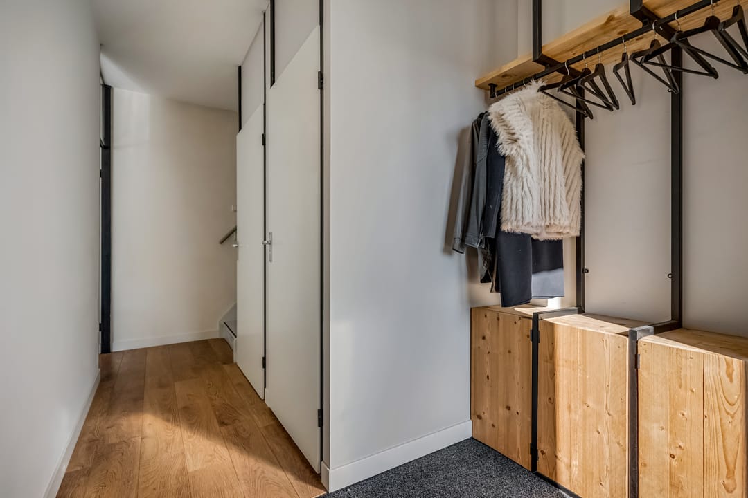 Foto 11 van Hoogeveenstraat 4