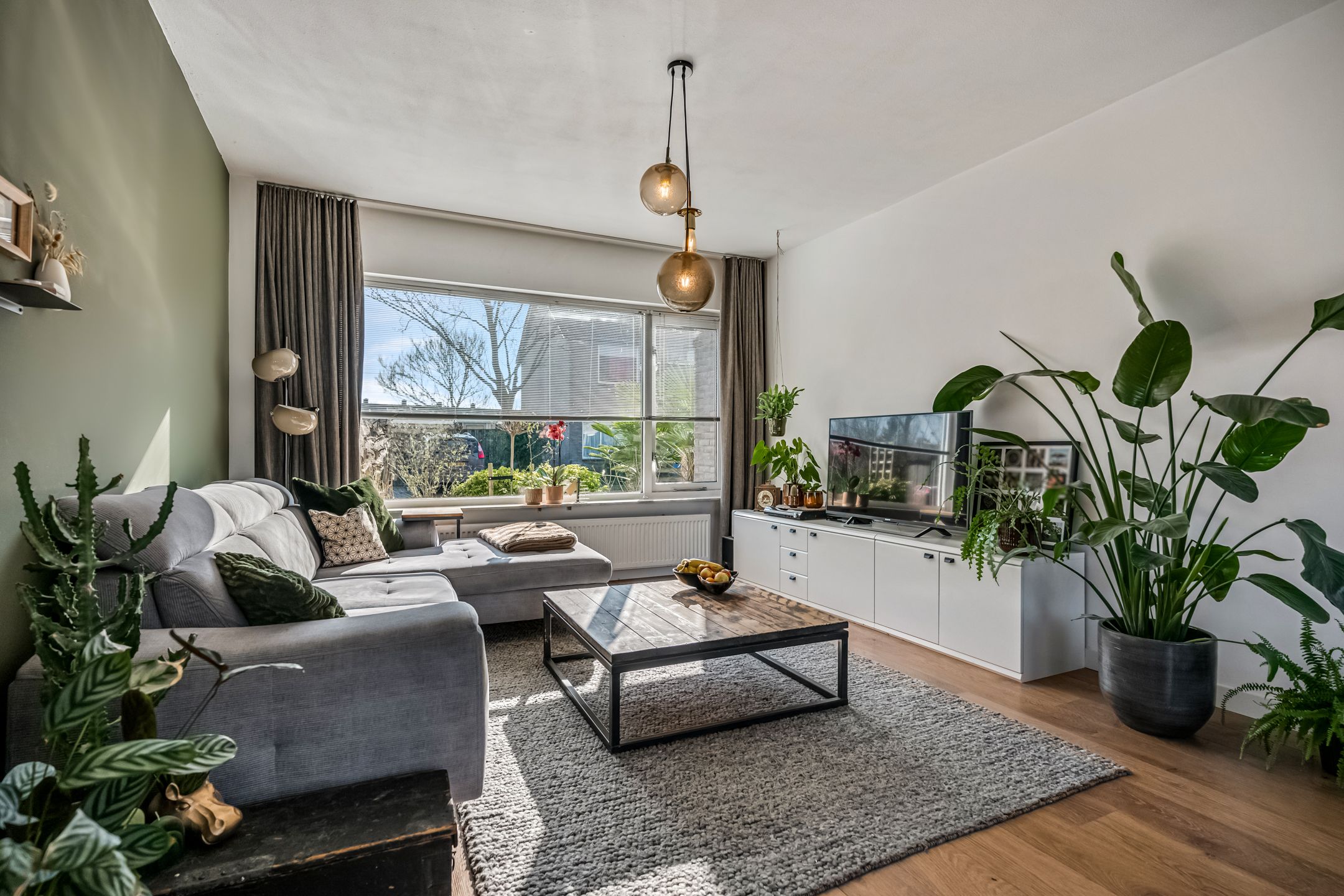 Foto 12 van Hoogeveenstraat 4