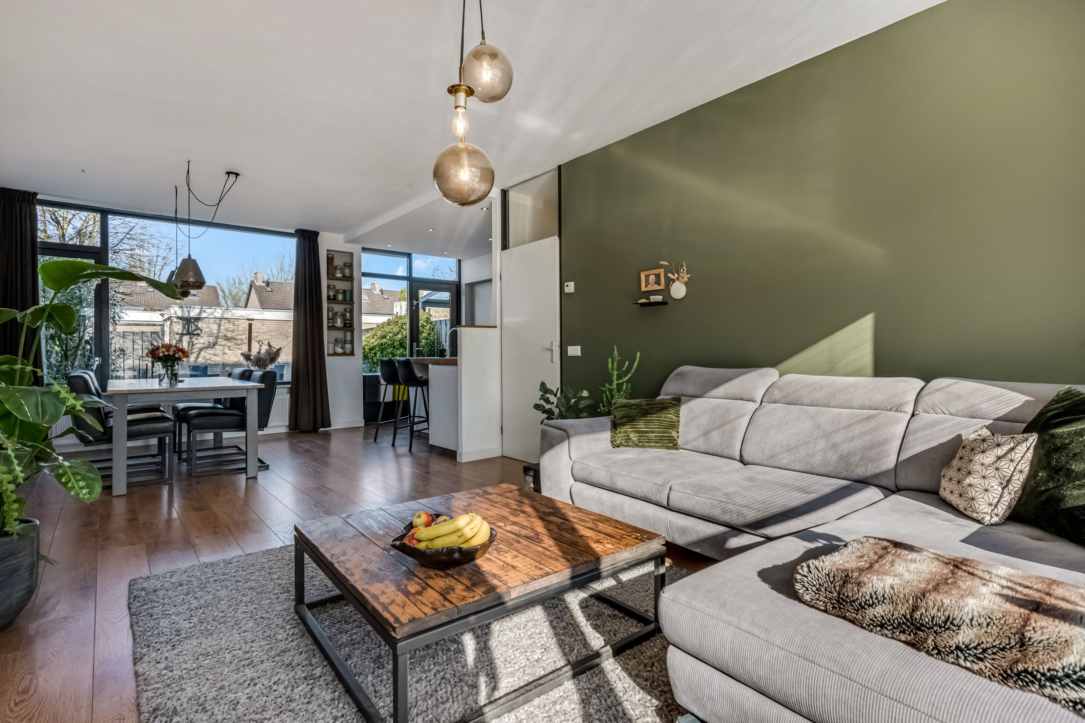 Foto 15 van Hoogeveenstraat 4