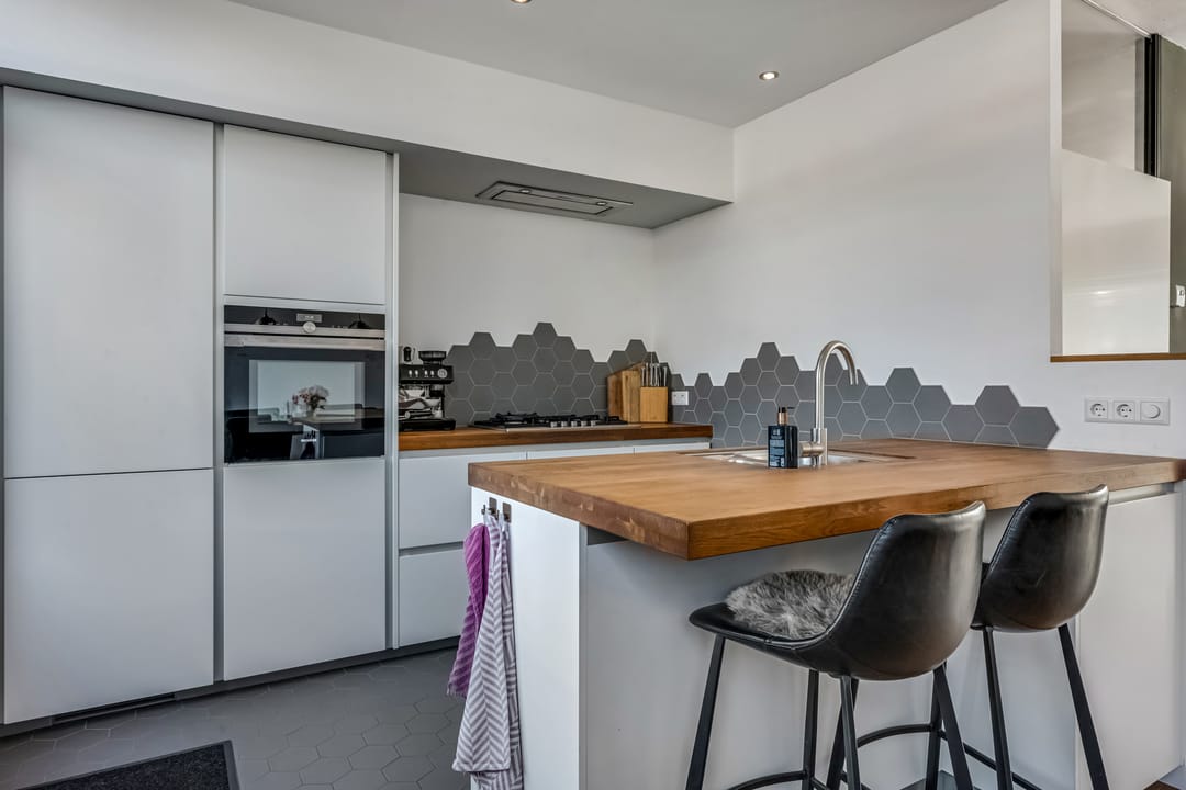 Foto 17 van Hoogeveenstraat 4