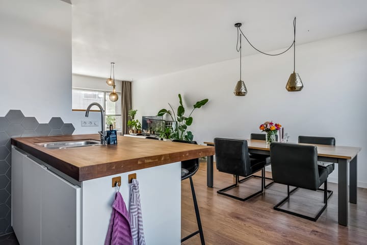 Foto 18 van Hoogeveenstraat 4