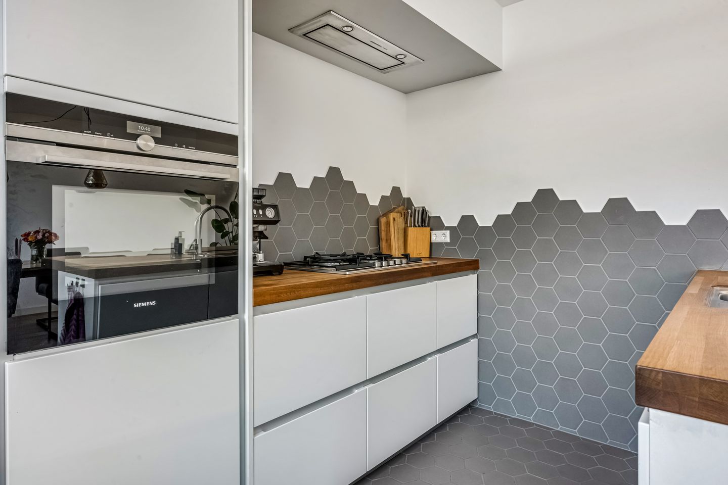 Foto 19 van Hoogeveenstraat 4