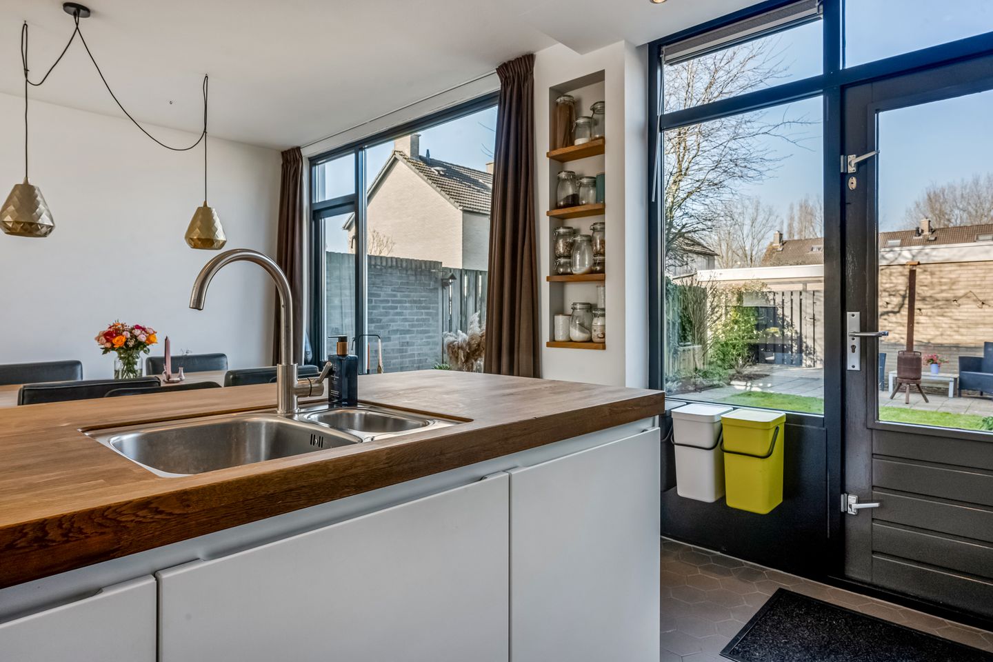 Foto 20 van Hoogeveenstraat 4