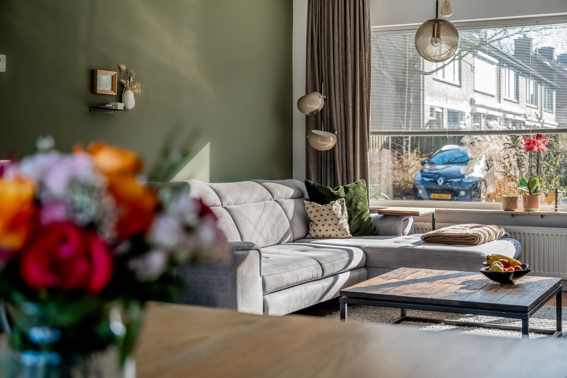 Foto 21 van Hoogeveenstraat 4