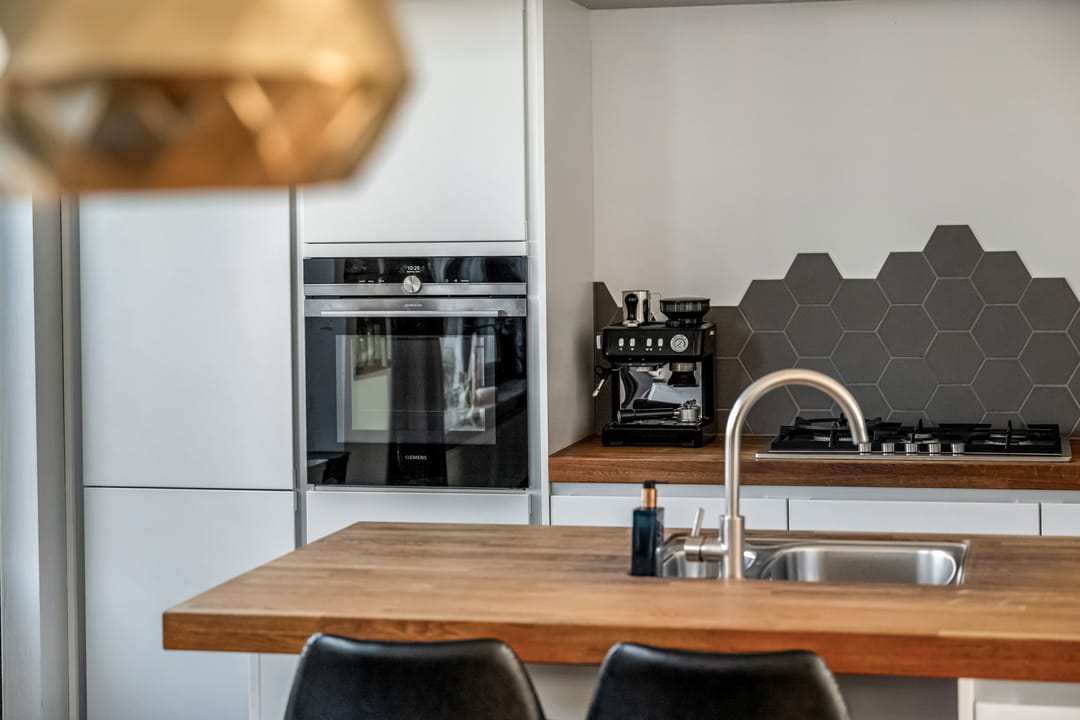 Foto 22 van Hoogeveenstraat 4