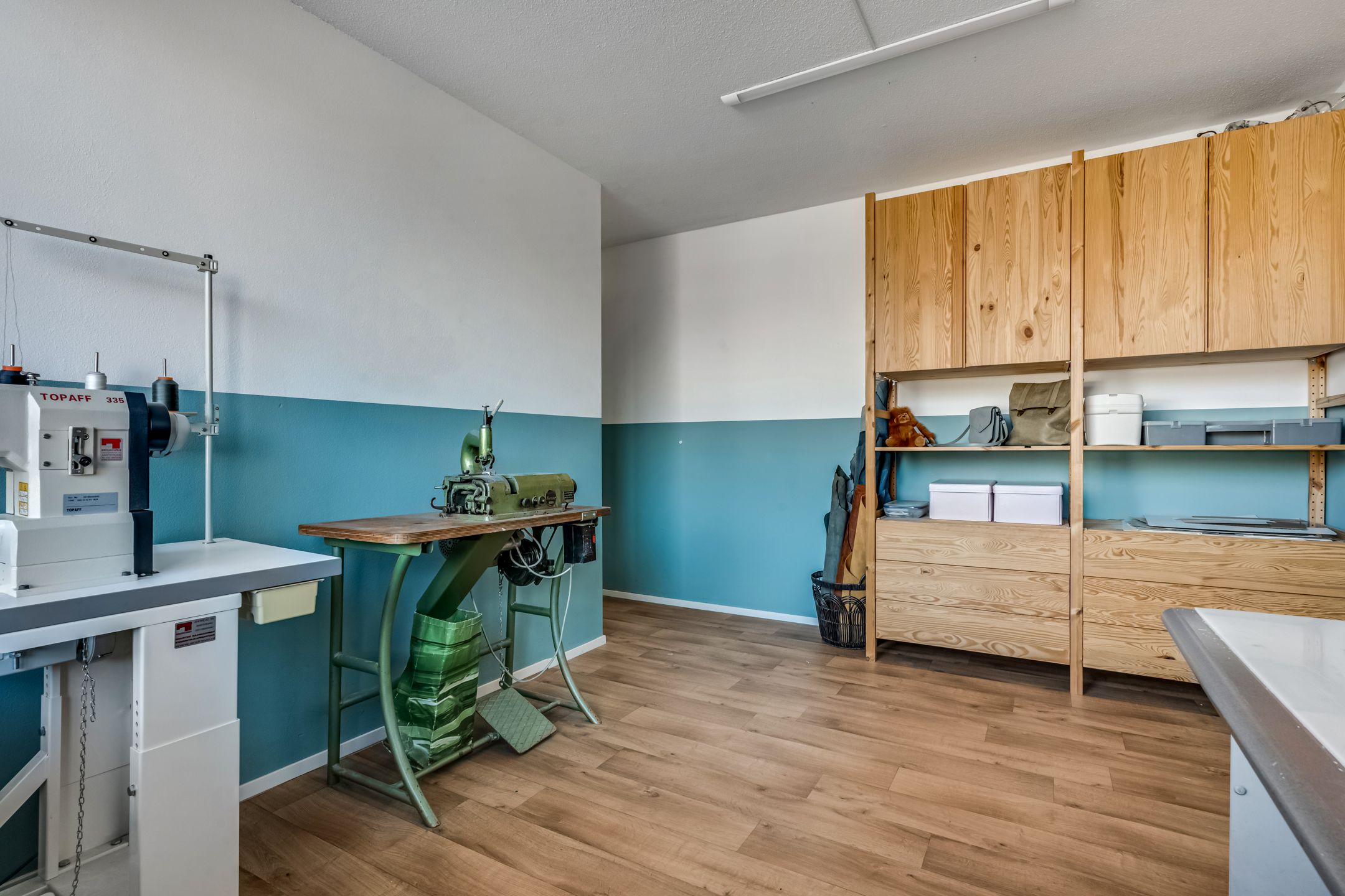 Foto 24 van Hoogeveenstraat 4