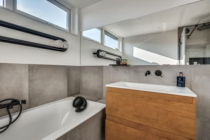 Foto 28 van Hoogeveenstraat 4