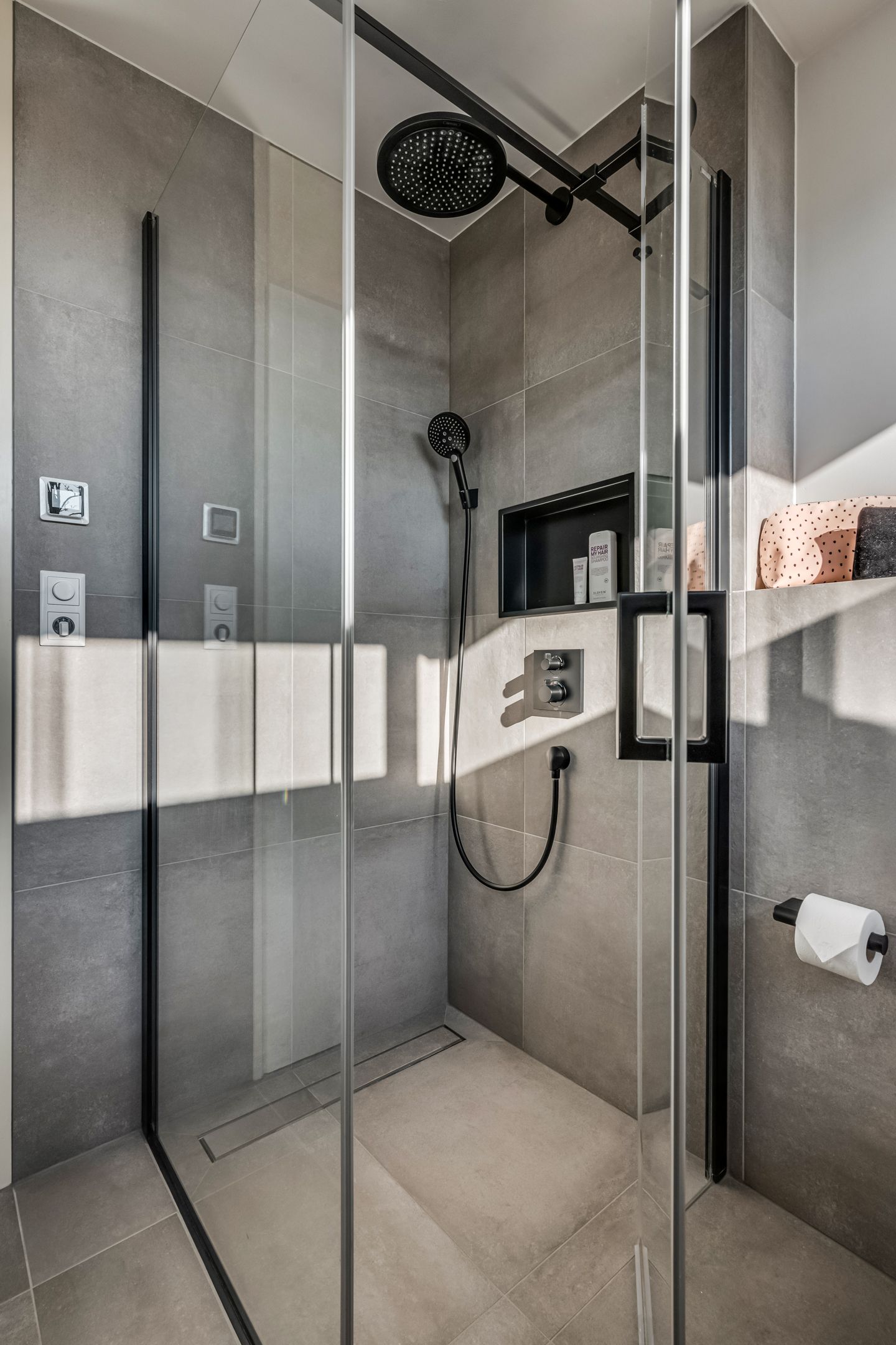 Foto 29 van Hoogeveenstraat 4