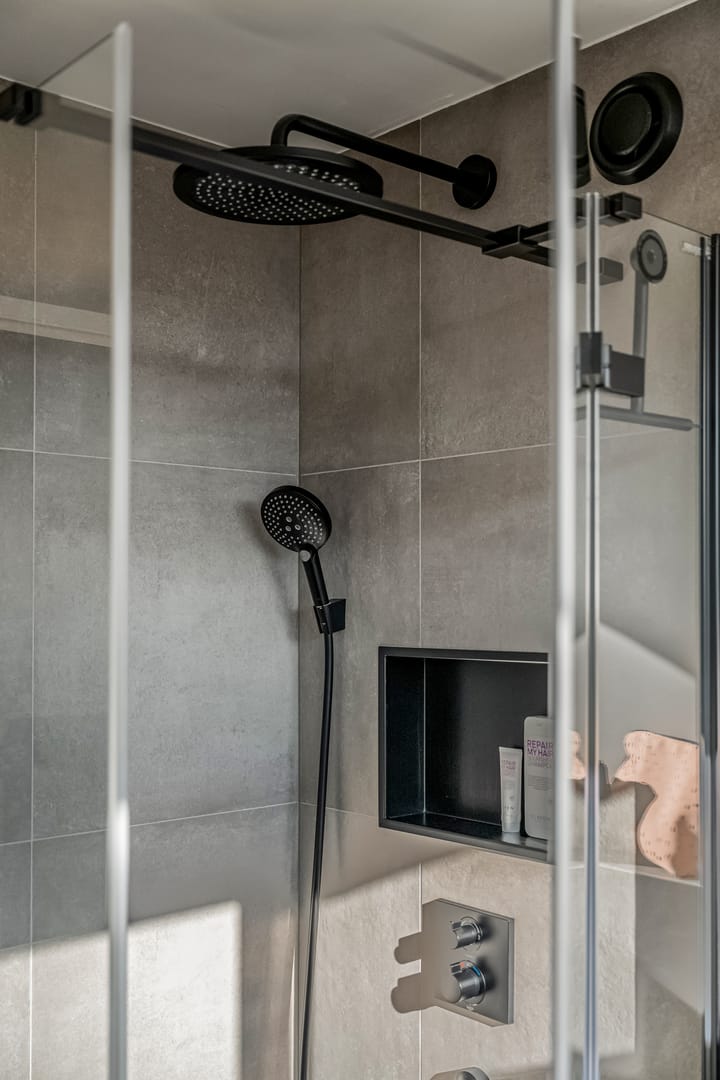 Foto 30 van Hoogeveenstraat 4