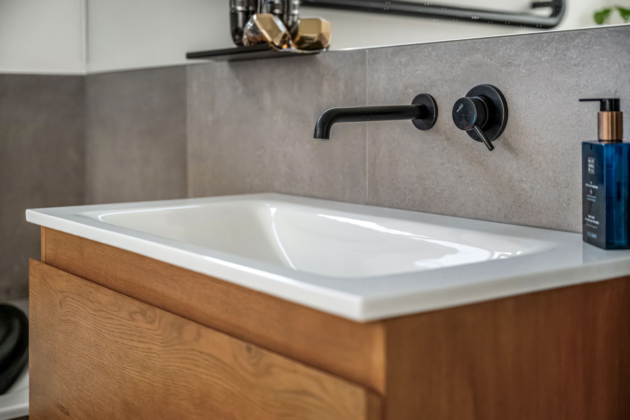 Foto 33 van Hoogeveenstraat 4