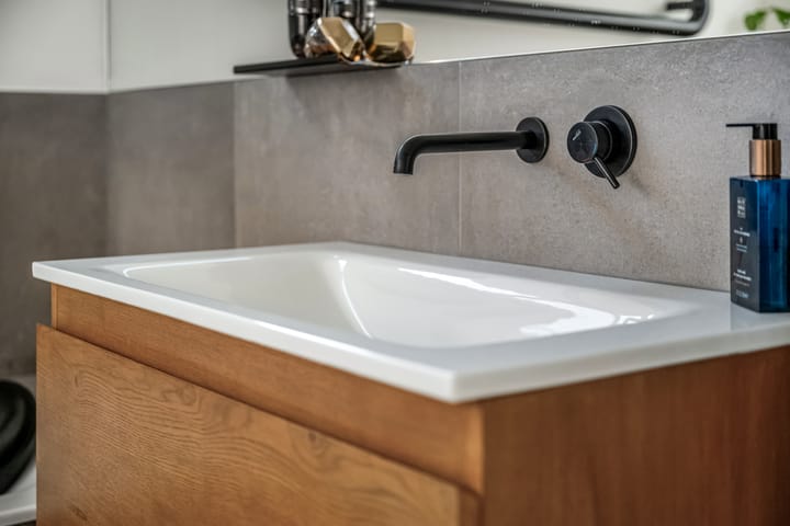 Foto 33 van Hoogeveenstraat 4