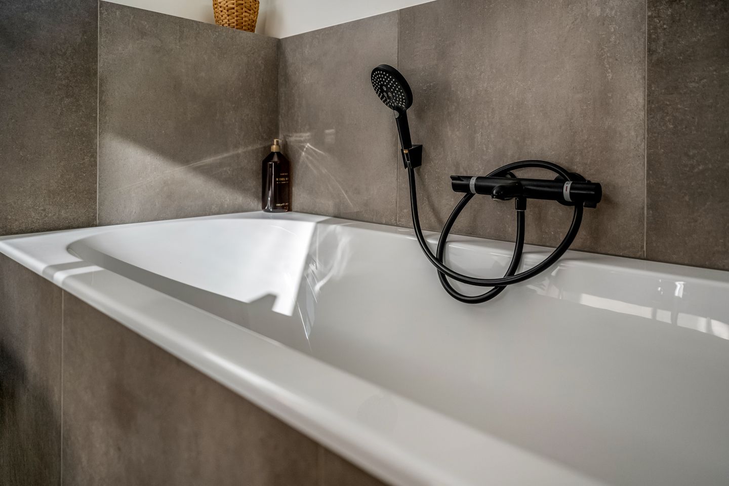 Foto 34 van Hoogeveenstraat 4