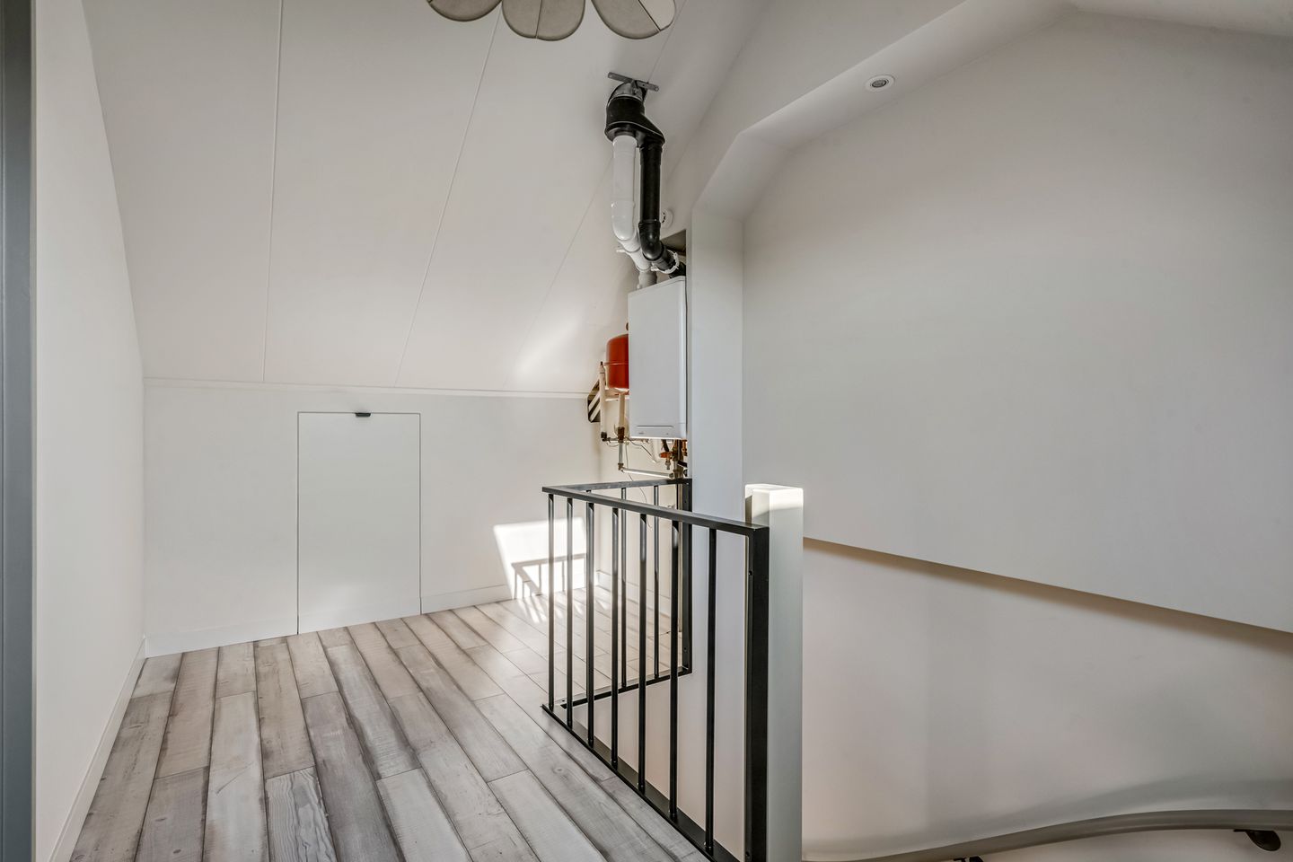 Foto 35 van Hoogeveenstraat 4