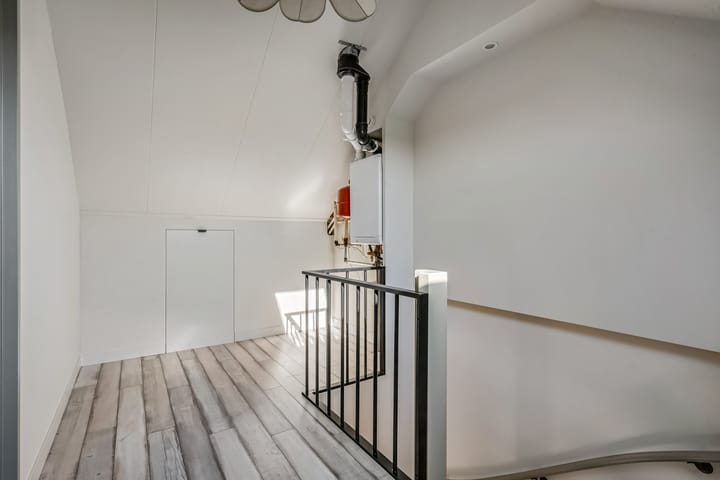 Foto 35 van Hoogeveenstraat 4